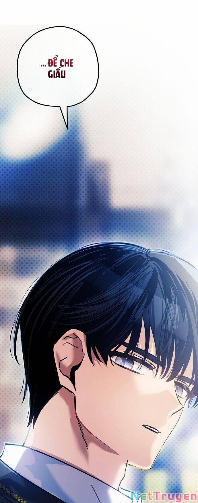 Thuyết Thiên Đường 20 trang 64