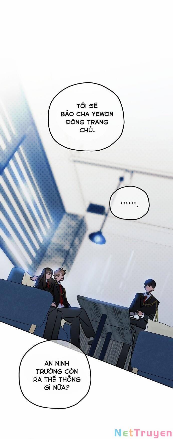 Thuyết Thiên Đường 21 trang 0