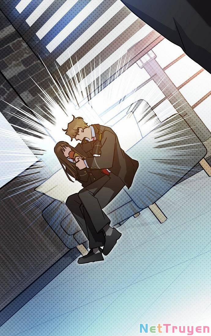 Thuyết Thiên Đường 21 trang 10