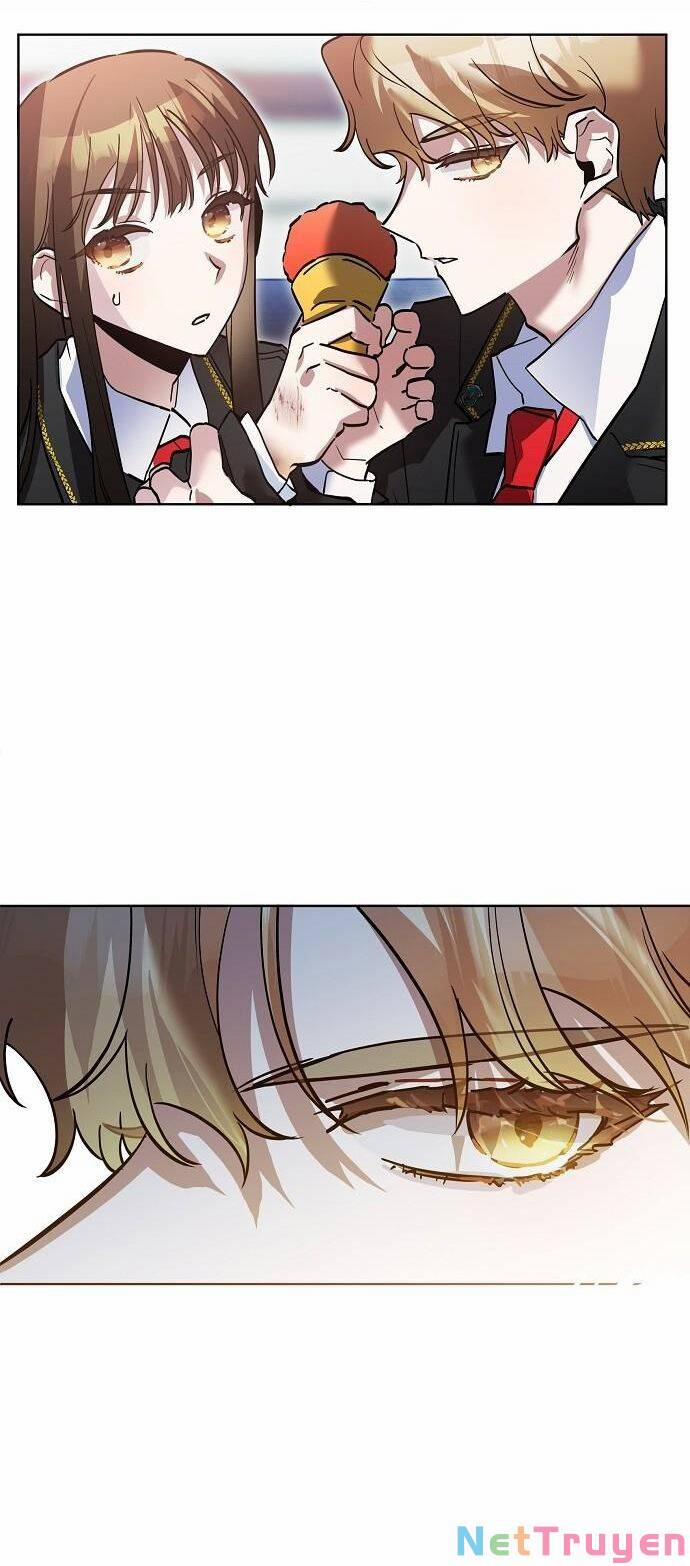 Thuyết Thiên Đường 21 trang 12