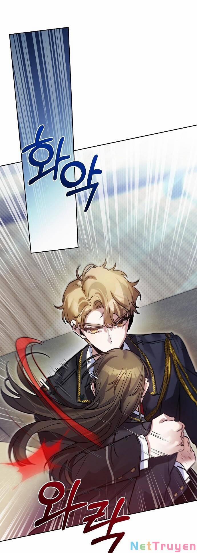 Thuyết Thiên Đường 21 trang 13