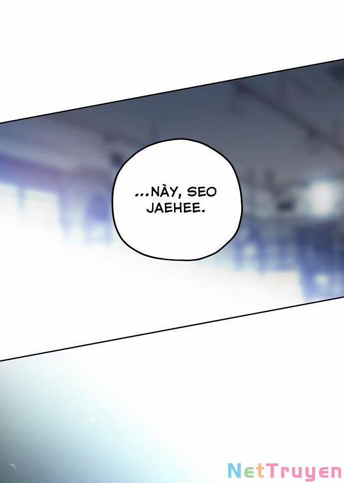 Thuyết Thiên Đường 21 trang 17