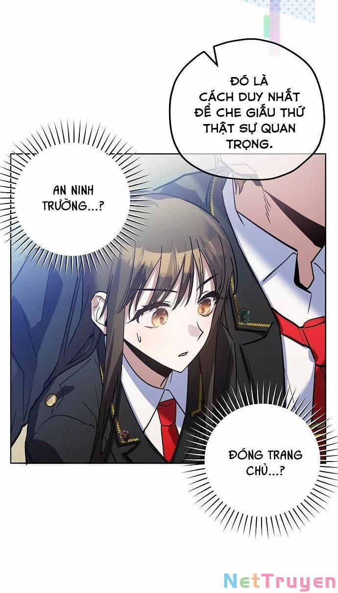 Thuyết Thiên Đường 21 trang 2