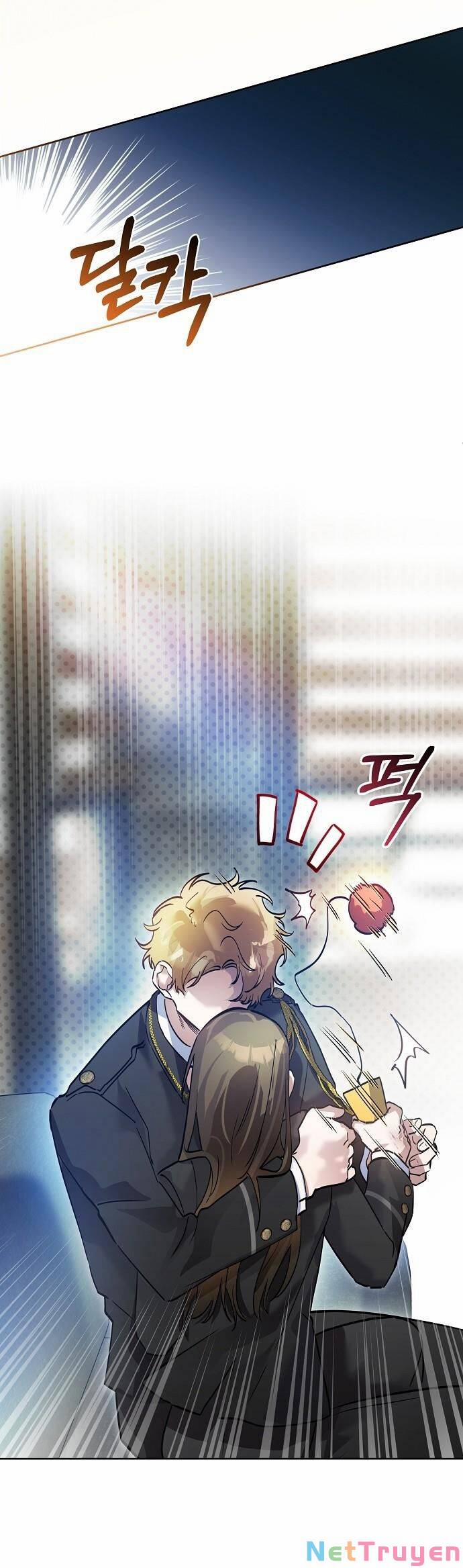 Thuyết Thiên Đường 21 trang 22