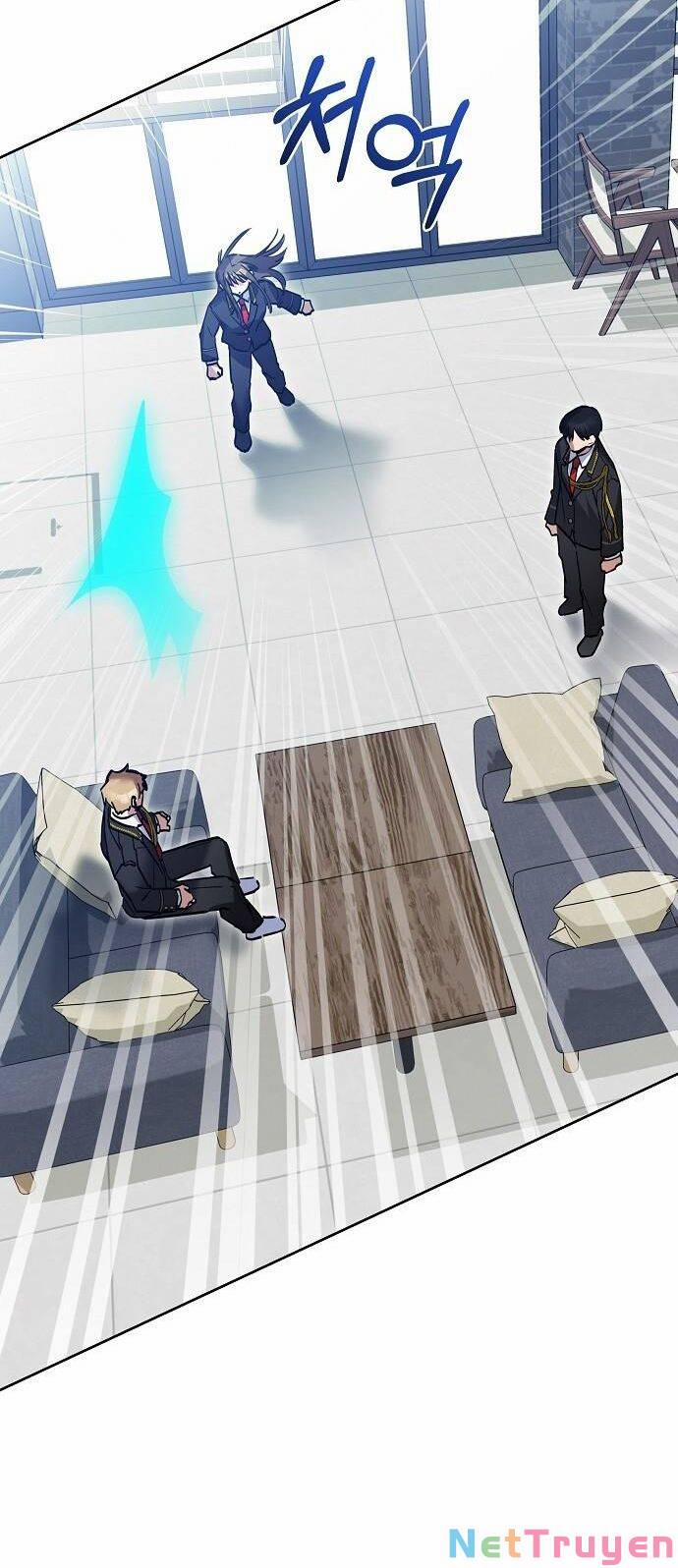 Thuyết Thiên Đường 21 trang 27