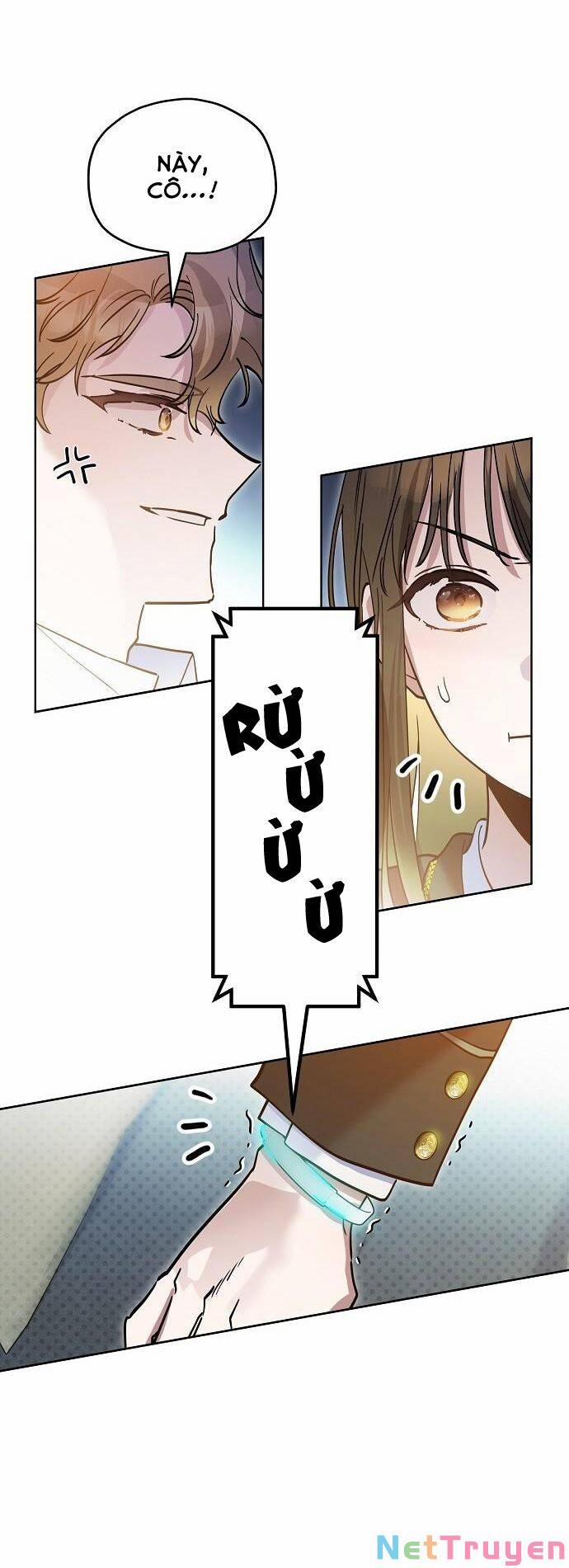 Thuyết Thiên Đường 21 trang 28