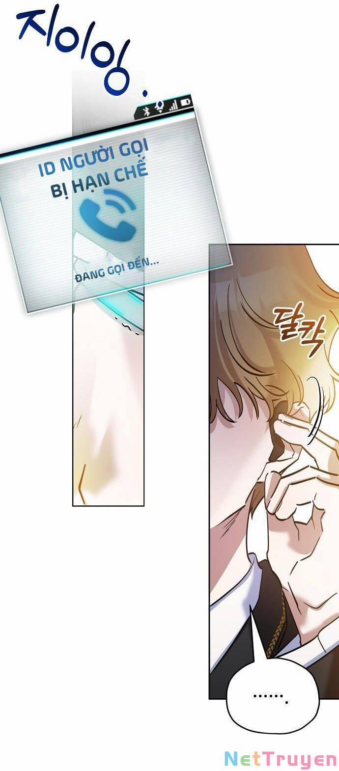 Thuyết Thiên Đường 21 trang 30