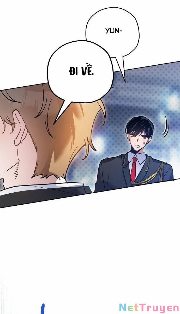 Thuyết Thiên Đường 21 trang 33