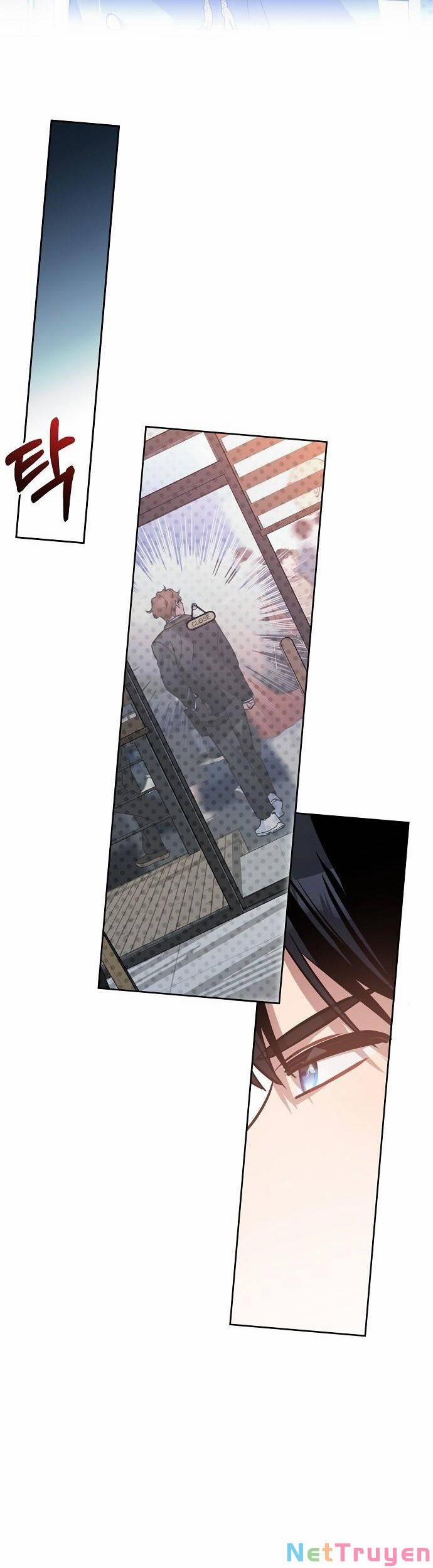 Thuyết Thiên Đường 21 trang 35