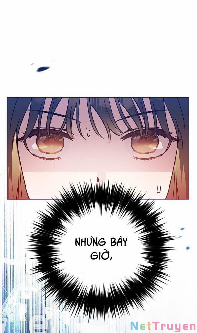 Thuyết Thiên Đường 21 trang 39