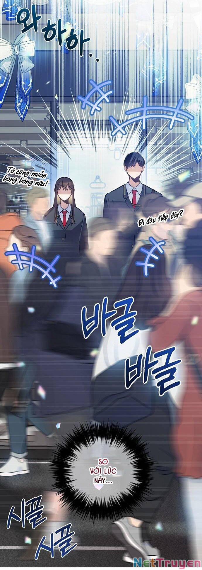 Thuyết Thiên Đường 21 trang 40