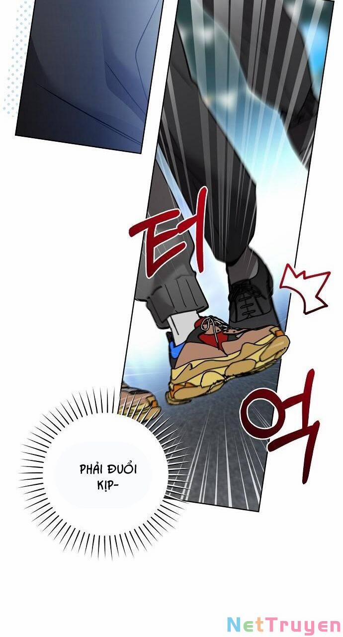 Thuyết Thiên Đường 21 trang 44