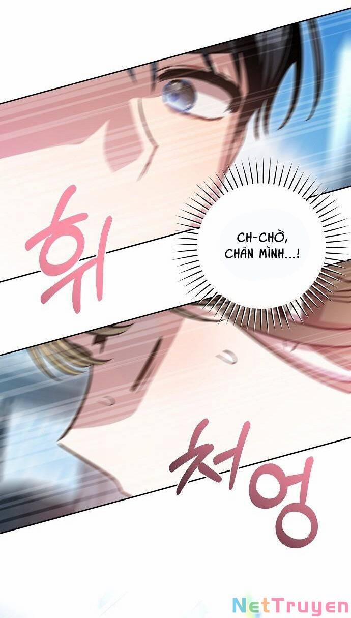 Thuyết Thiên Đường 21 trang 45