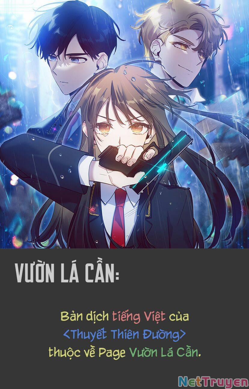 Thuyết Thiên Đường 21 trang 50