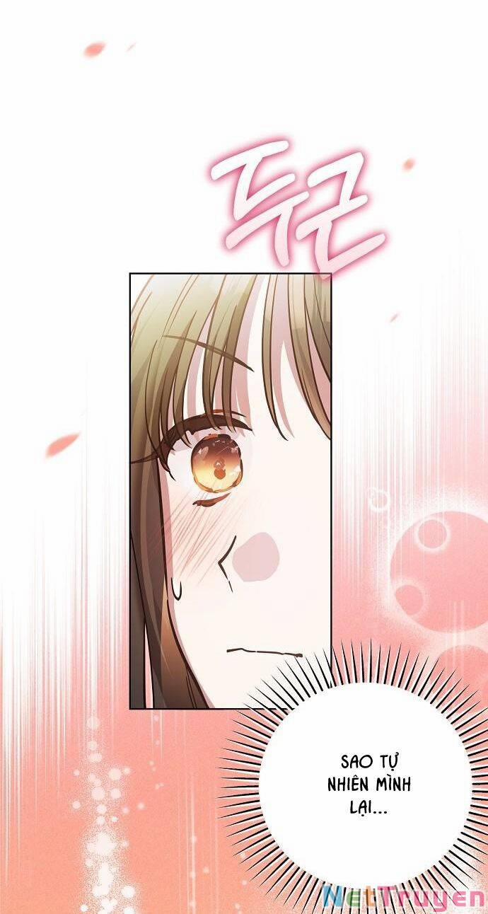 Thuyết Thiên Đường 22 trang 10