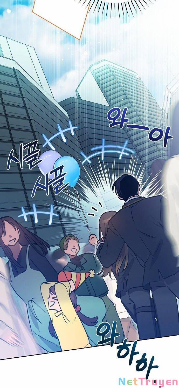 Thuyết Thiên Đường 22 trang 24