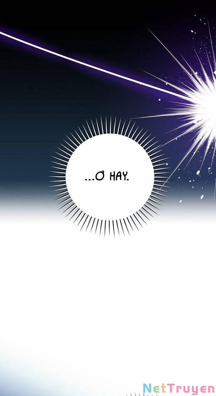 Thuyết Thiên Đường 22 trang 27