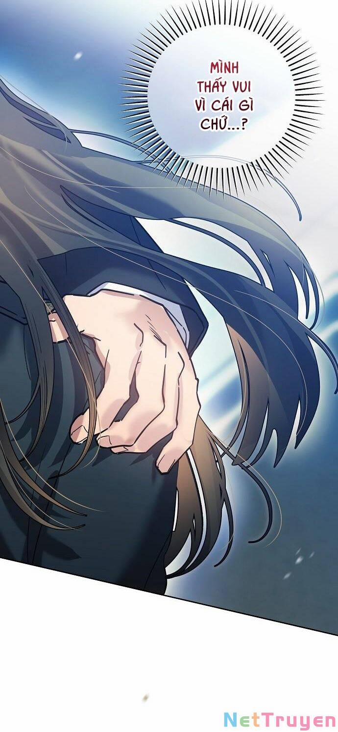 Thuyết Thiên Đường 22 trang 28