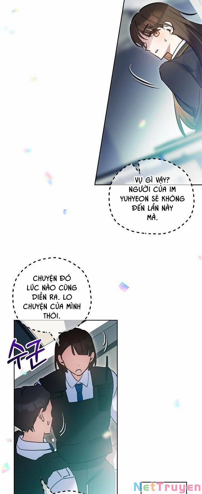 Thuyết Thiên Đường 22 trang 41