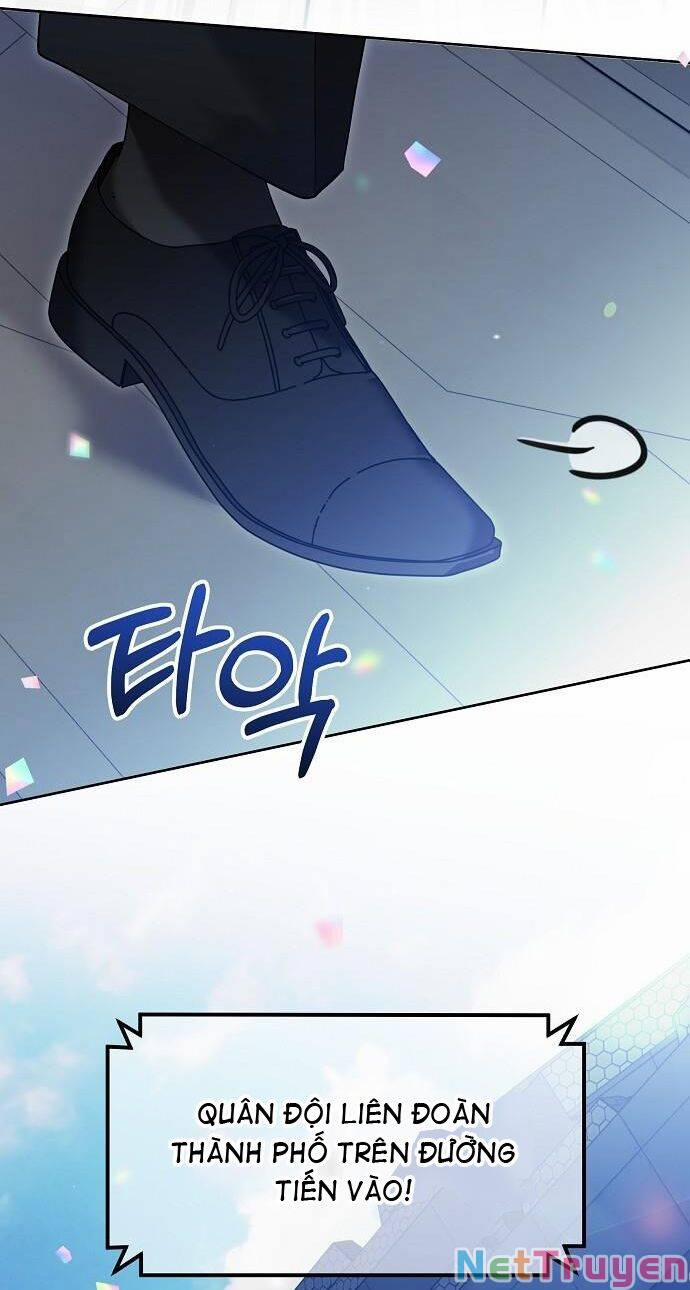 Thuyết Thiên Đường 22 trang 45