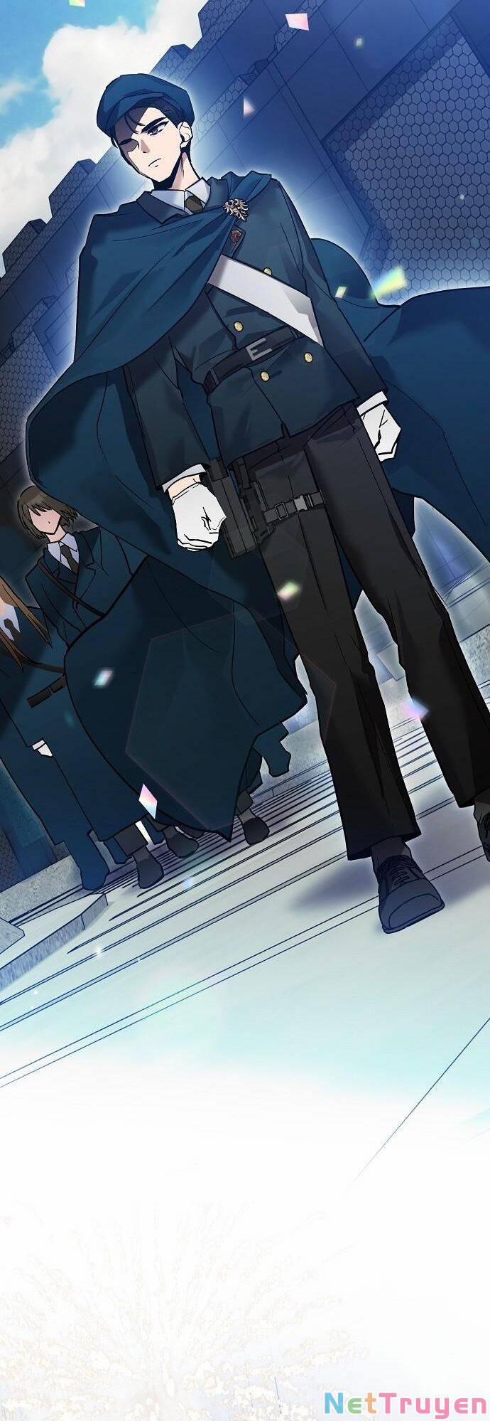 Thuyết Thiên Đường 22 trang 46