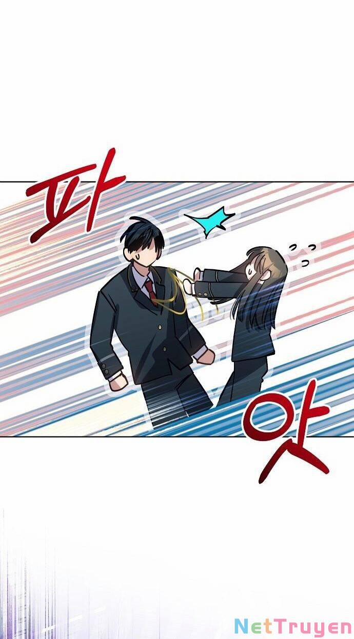 Thuyết Thiên Đường 22 trang 5