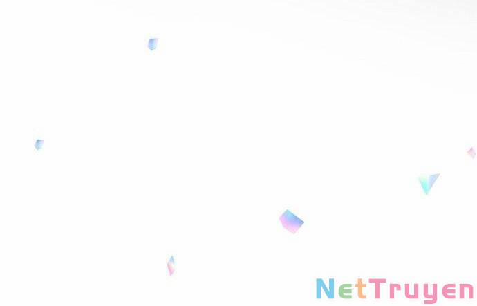 Thuyết Thiên Đường 22 trang 50