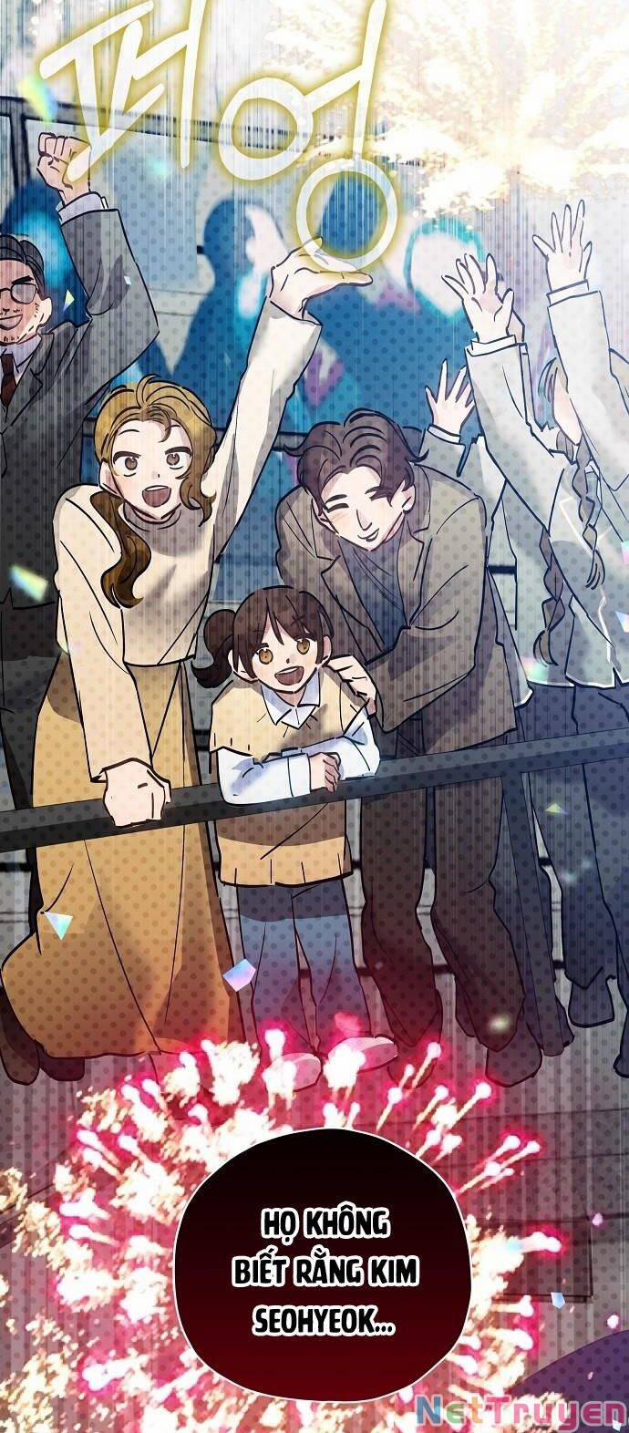 Thuyết Thiên Đường 22 trang 54