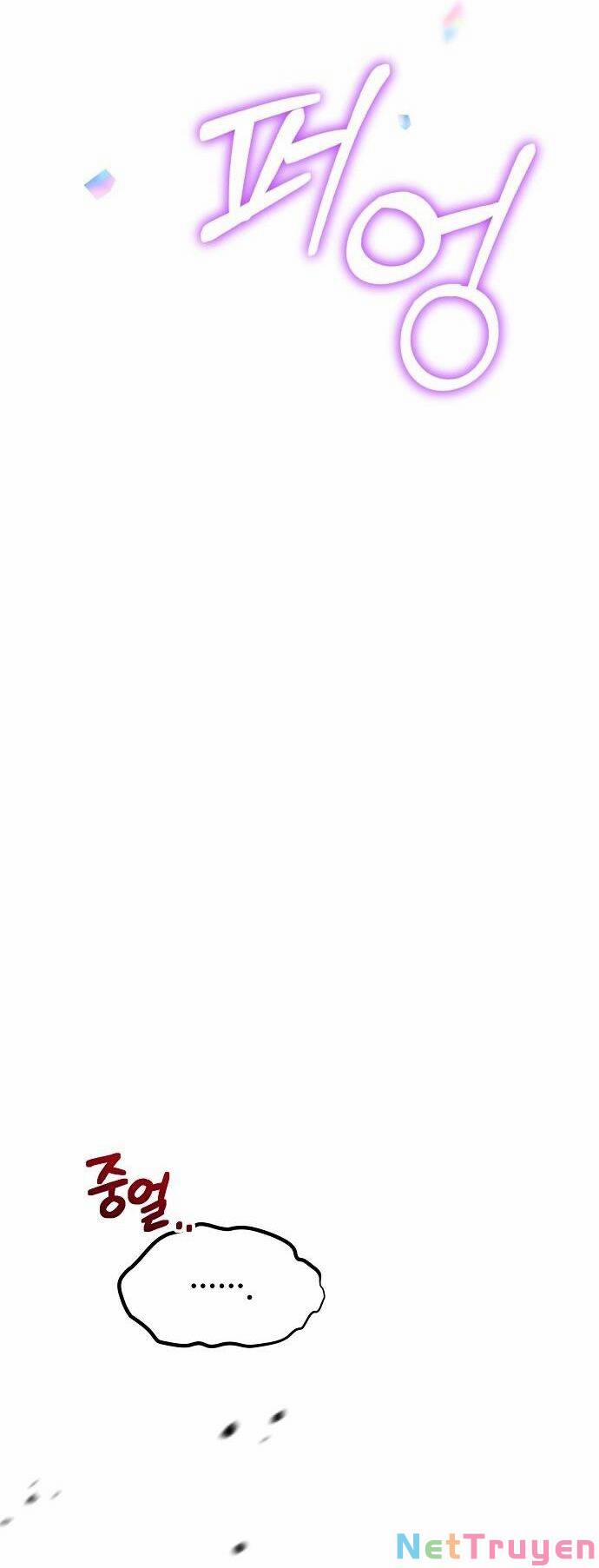 Thuyết Thiên Đường 22 trang 56