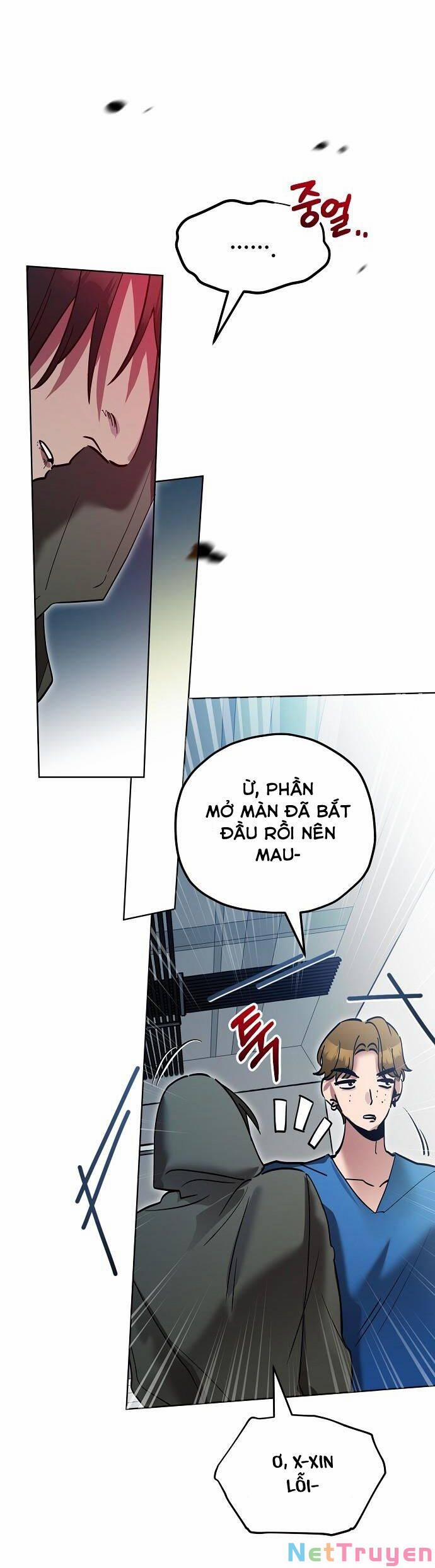 Thuyết Thiên Đường 22 trang 57