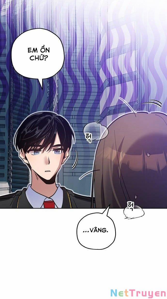 Thuyết Thiên Đường 22 trang 6