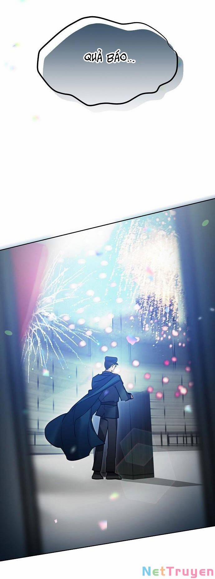 Thuyết Thiên Đường 22 trang 64