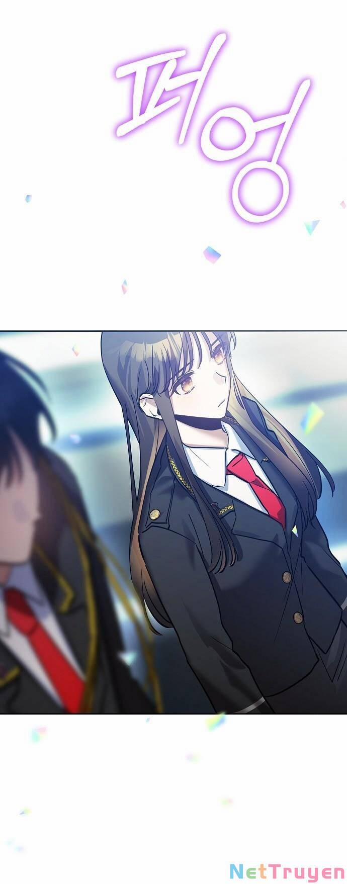 Thuyết Thiên Đường 23 trang 0