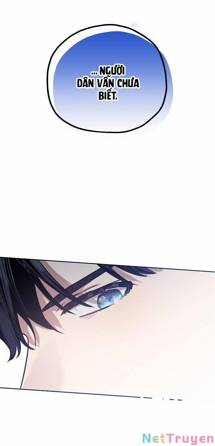 Thuyết Thiên Đường 23 trang 1