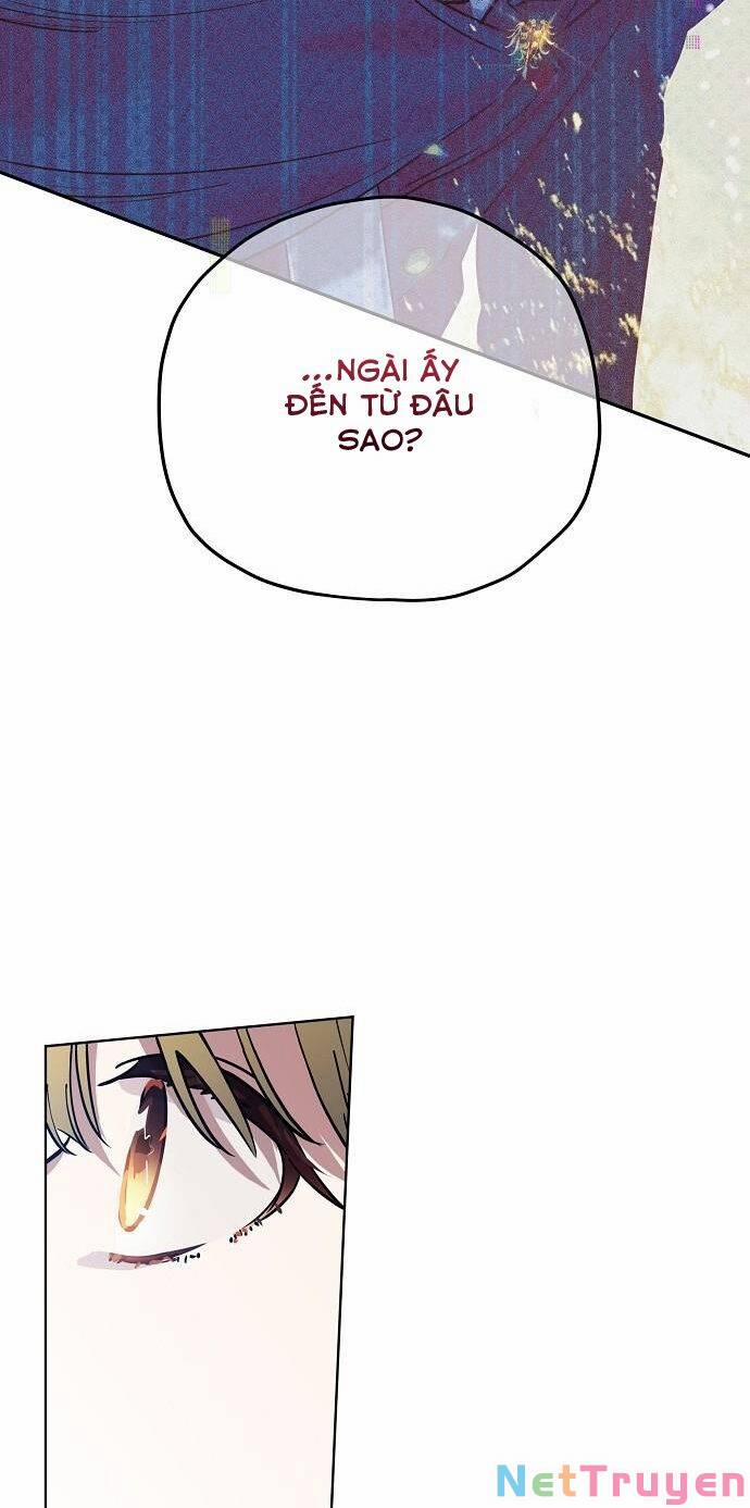 Thuyết Thiên Đường 23 trang 10