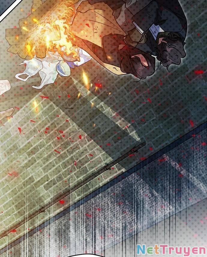 Thuyết Thiên Đường 23 trang 14