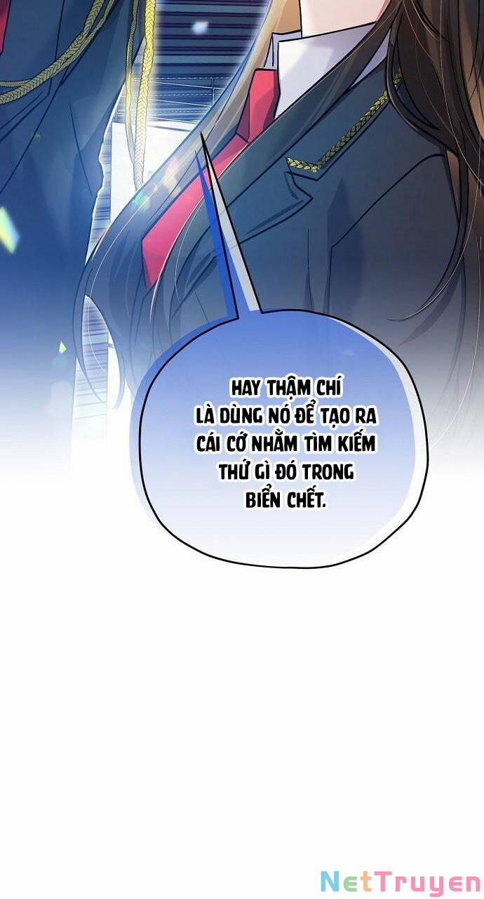 Thuyết Thiên Đường 23 trang 18