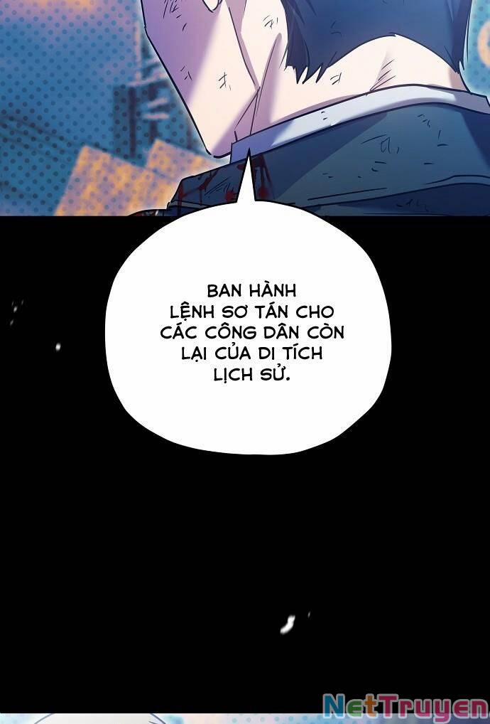 Thuyết Thiên Đường 23 trang 23