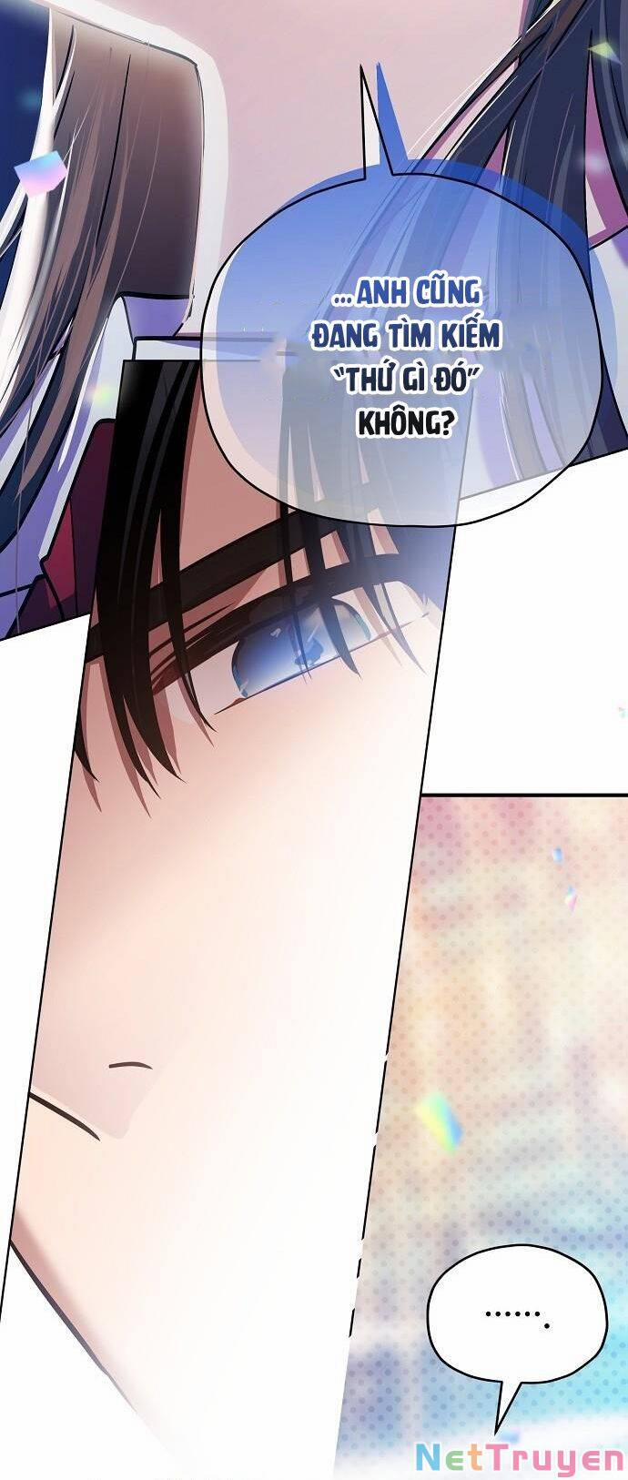 Thuyết Thiên Đường 23 trang 26