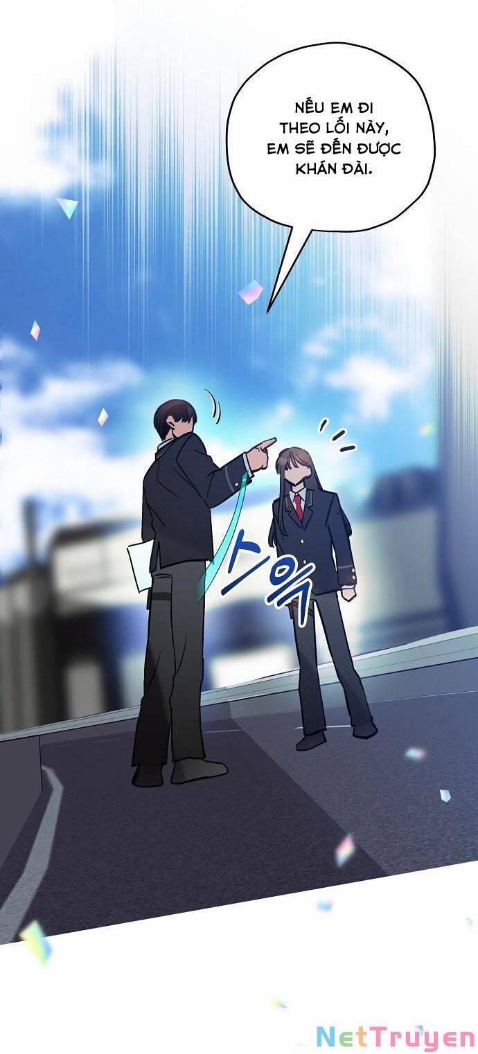 Thuyết Thiên Đường 23 trang 28