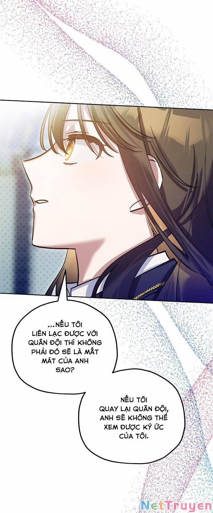 Thuyết Thiên Đường 23 trang 33