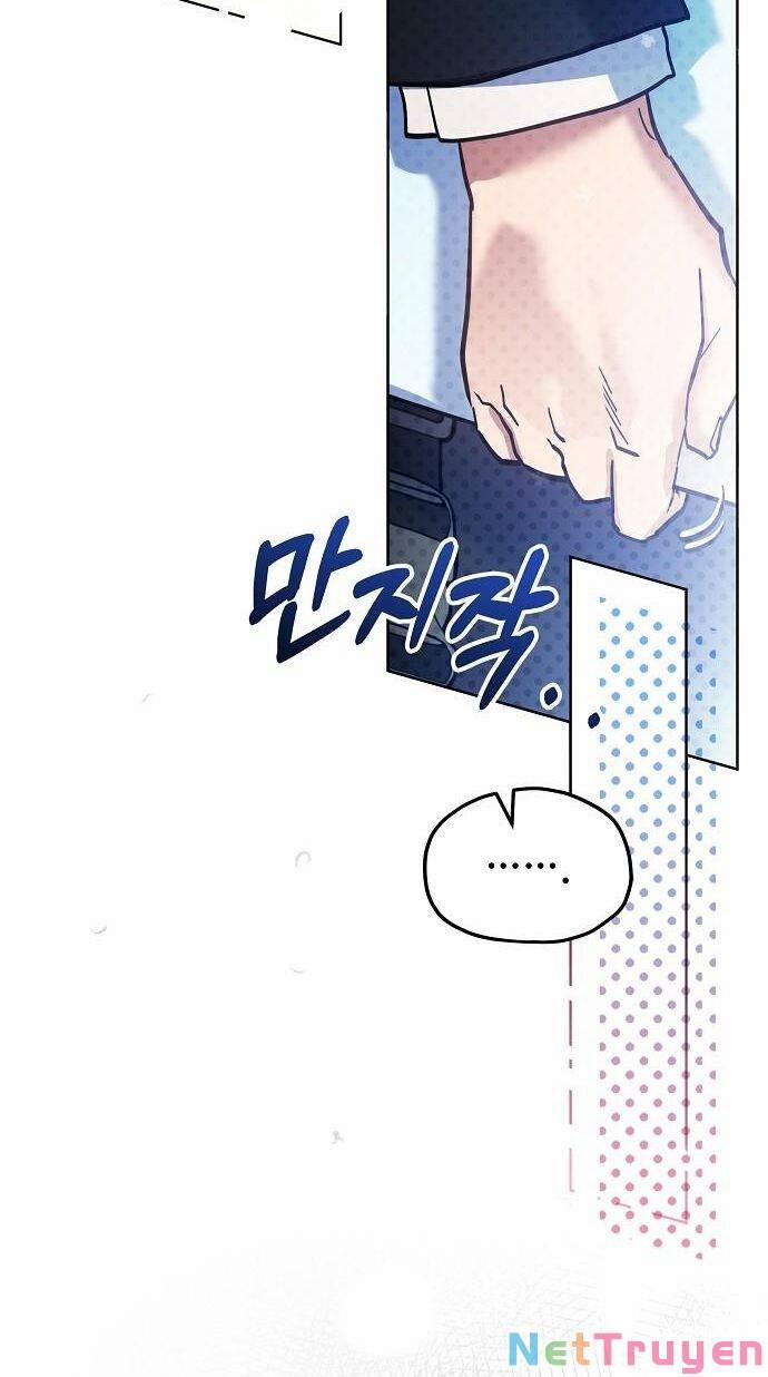 Thuyết Thiên Đường 23 trang 37