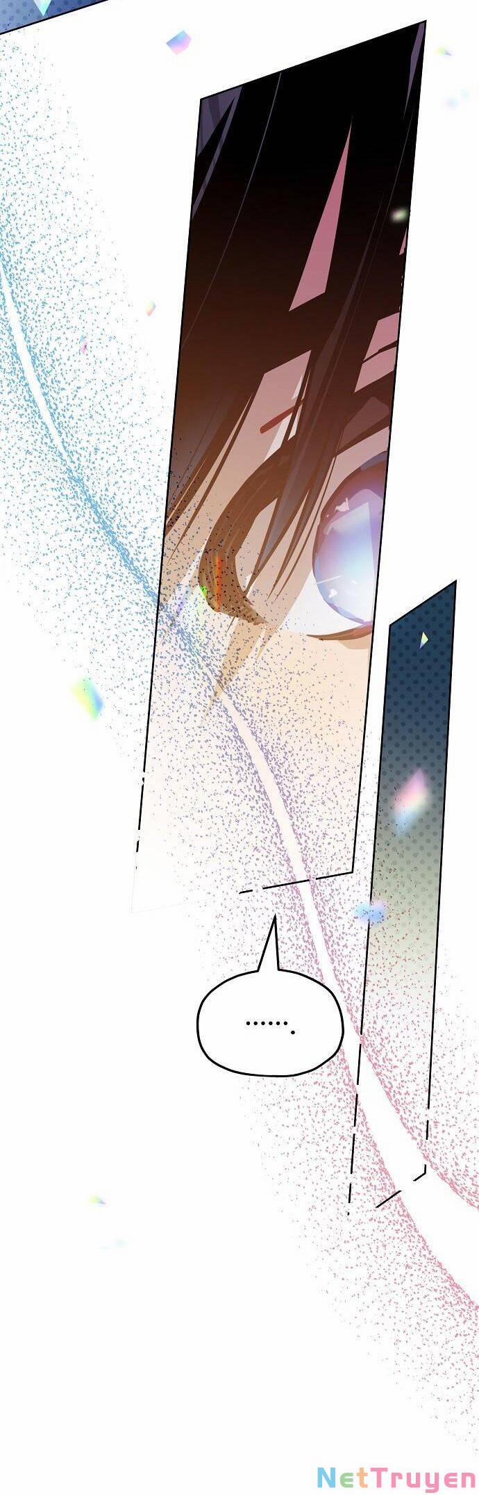 Thuyết Thiên Đường 23 trang 44