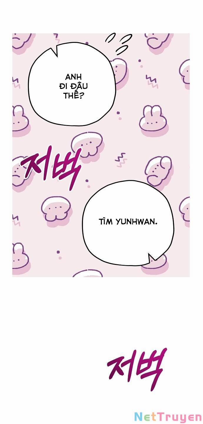 Thuyết Thiên Đường 23 trang 47