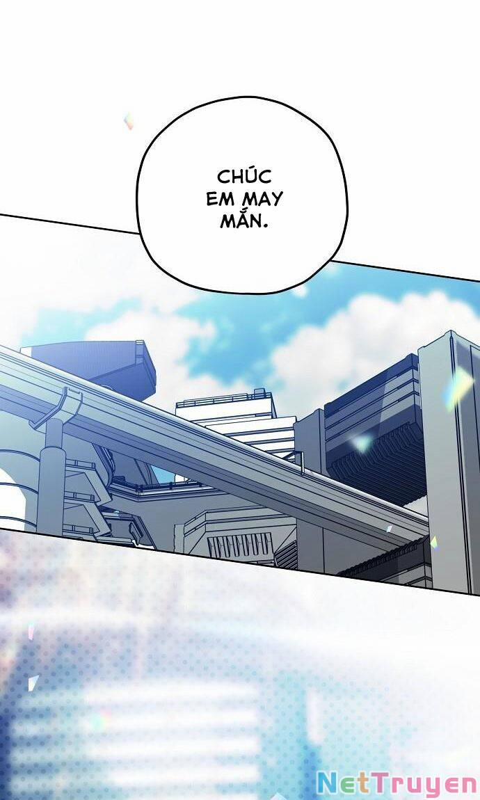 Thuyết Thiên Đường 23 trang 48