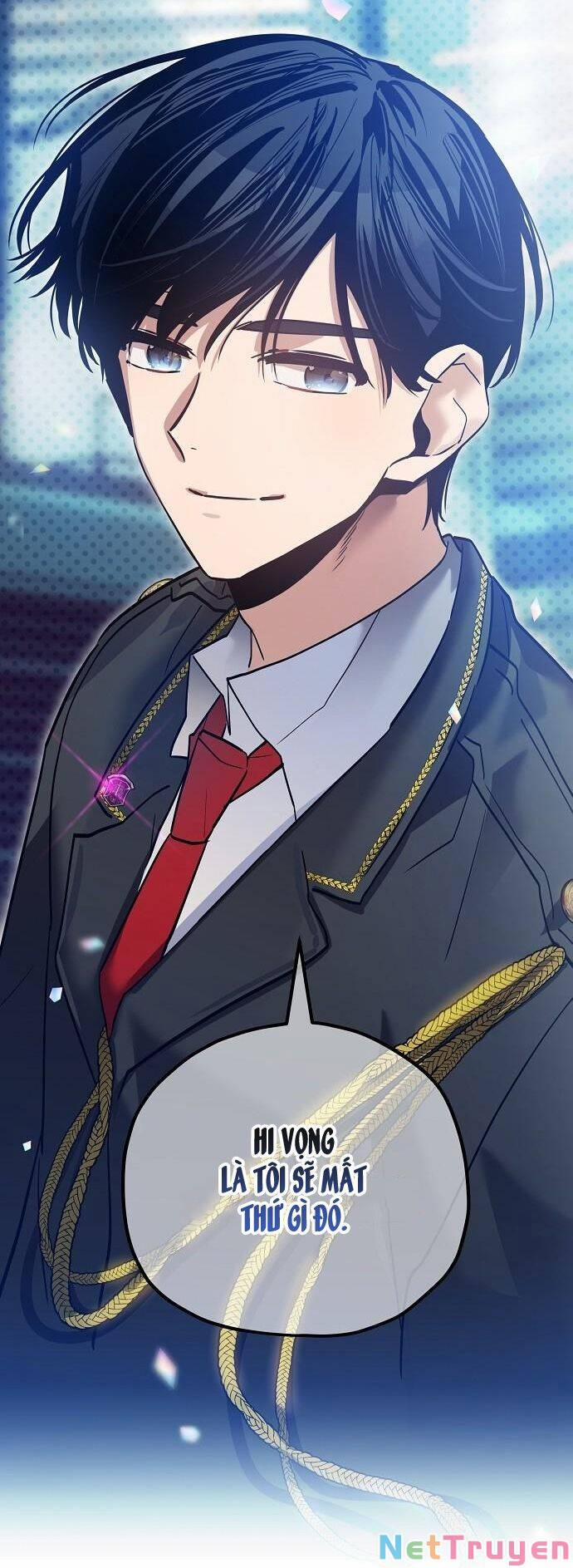 Thuyết Thiên Đường 23 trang 49