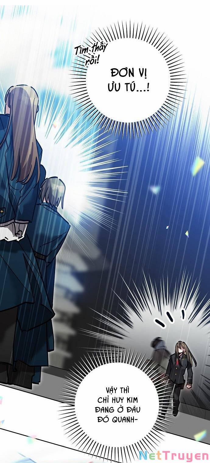 Thuyết Thiên Đường 23 trang 54