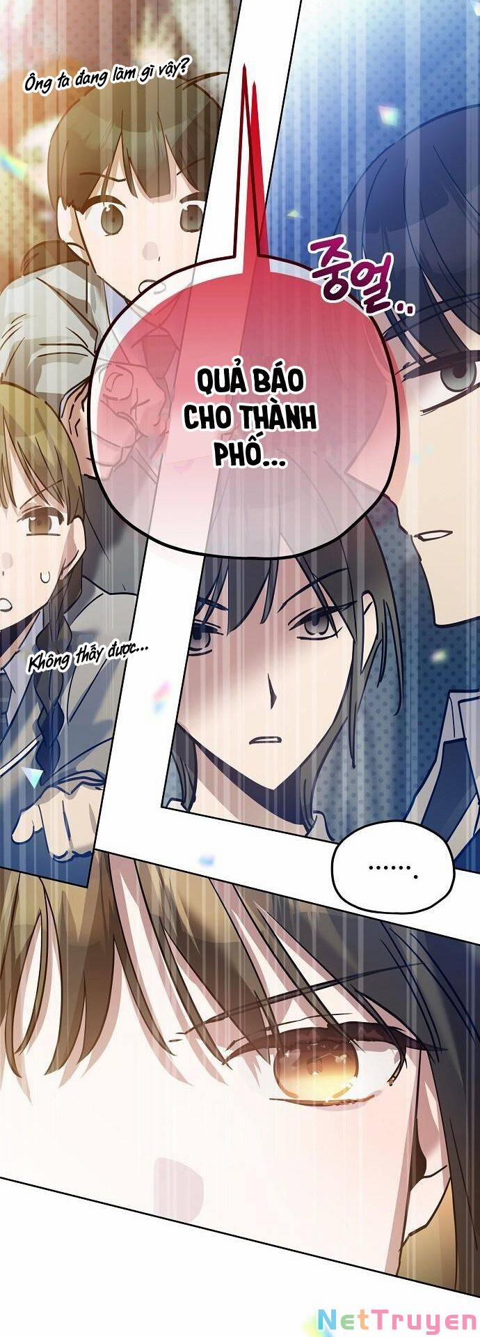 Thuyết Thiên Đường 23 trang 62