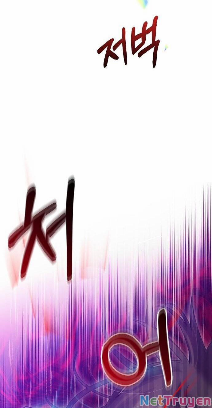 Thuyết Thiên Đường 23 trang 63