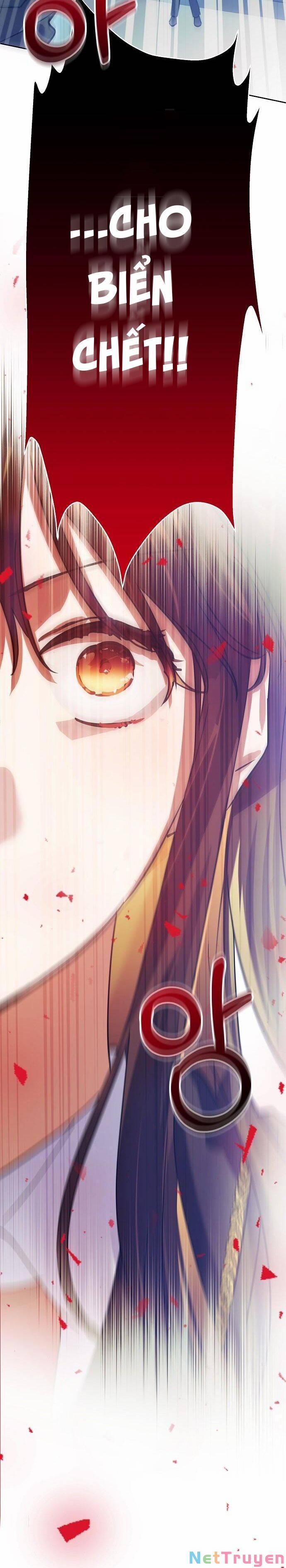 Thuyết Thiên Đường 23 trang 66